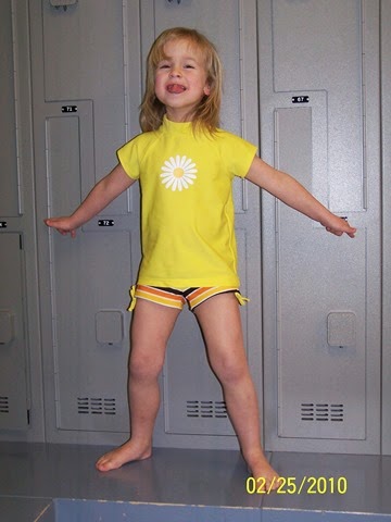 [100_3149%255B2%255D.jpg]