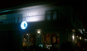 Kennedy Media Group
