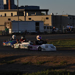 DSC_4137.JPG
