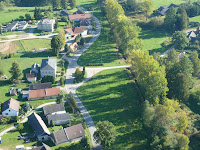 Dolni_Radoun_036.JPG