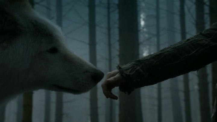 [Game%2520of%2520Thrones%2520-%252022-25%255B2%255D.jpg]