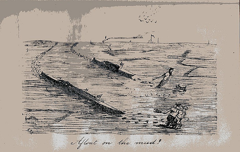 [the%2520waterway%2520to%2520london%2520%25281869%2529109%255B16%255D.jpg]