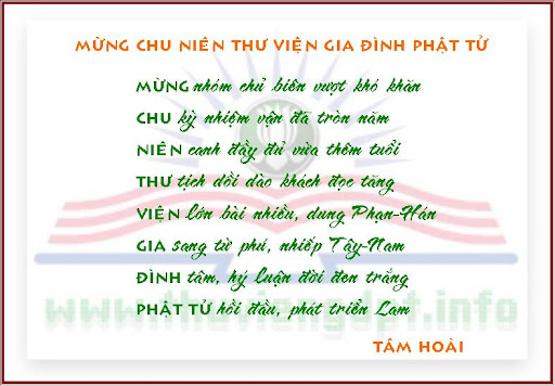 MungChuNienTV-TamHoai_1.JPG