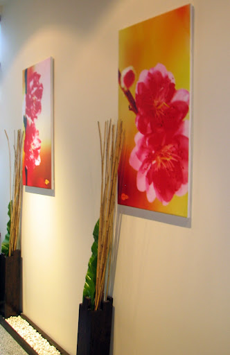 Artworks