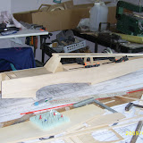 Ultrasport 60
