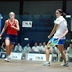 09 Chennai T5 469.JPG