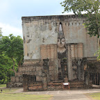IMG_9040.JPG