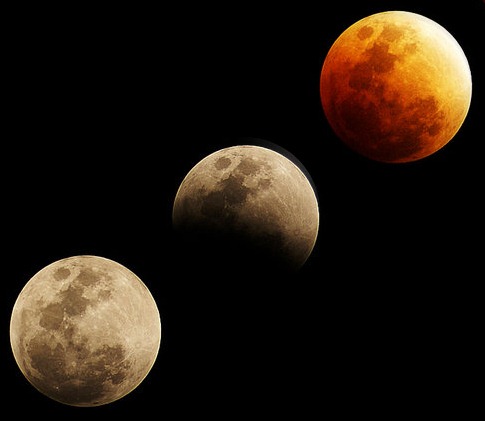 [Lunar_Eclipse_Wallpaper_by__kol5.jpg]