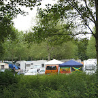 IMG_2840.JPG