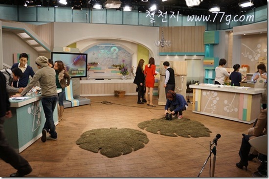 철천지DSC05275-20120309-094048 철천지DSC05275-20120309-094048
