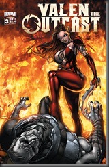 Outcast_03_rev_CVR_B