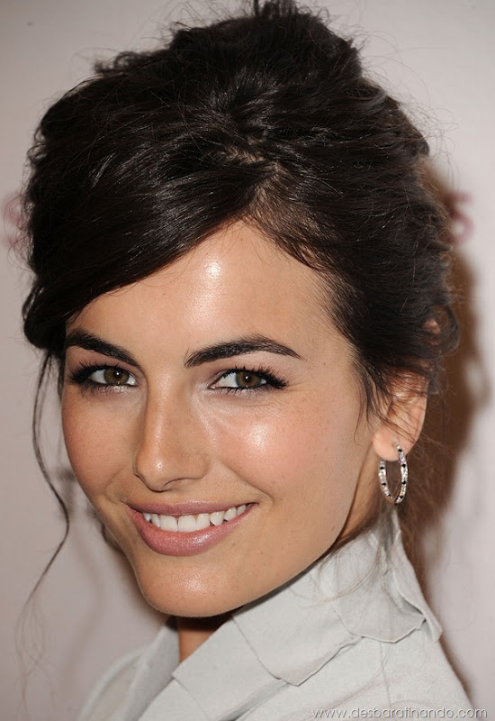 camilla-belle-sexta-proibida-sexy-desbaratinando (13) camilla-belle-sexta-proibida-sexy-desbaratinando (13)