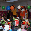 DSC02740.JPG