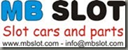 2012_IBB_News_04 2012_IBB_News_04