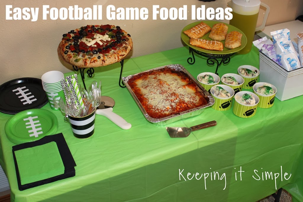 [%2523shop%2520Nestle-Football-Game-Food%255B3%255D.jpg]