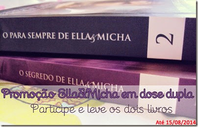 promo ella e micha promo ella e micha