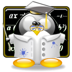 tux matematico tux matematico