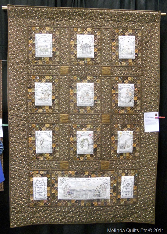 [0911%2520Jan%2527s%2520Quilt%255B3%255D.jpg]