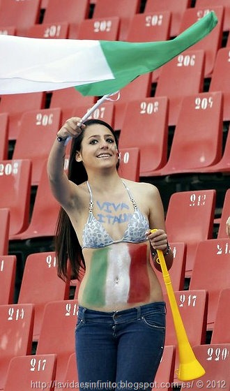 [italian-girl_world-cup-2010_09%255B8%255D.jpg]