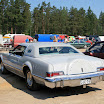 234-20110611-111448.jpg