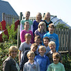 Groep 6 DR.JPG