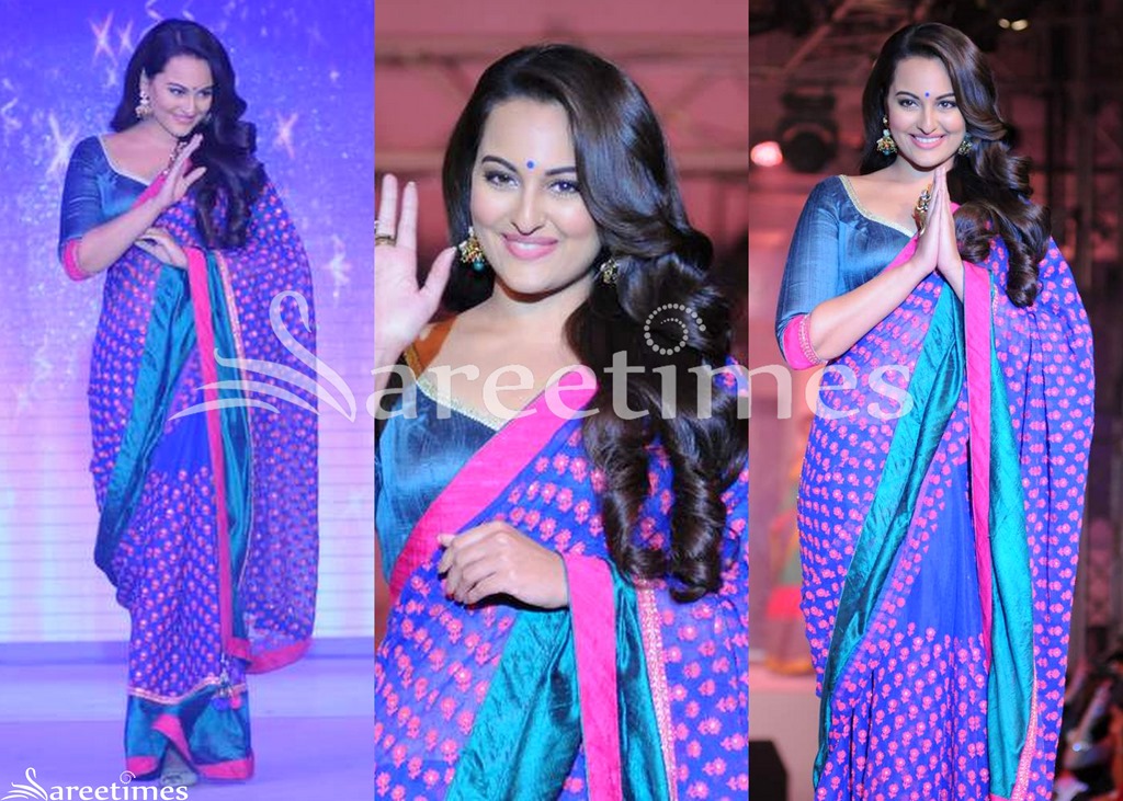 [Sonakshi_Sinha_Rajguru_Saree%255B4%255D.jpg]