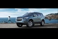 2013-Chevrolet-Trailblazer-3