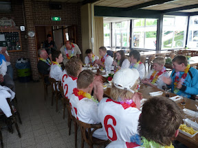 VenL B1 Kampioen 2009 111.jpg