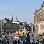 DSC_7004.jpg