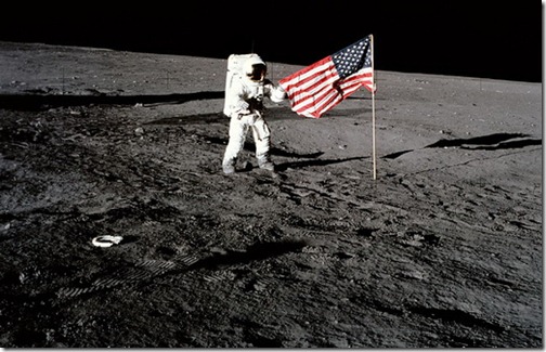 moon-landing-conspiracy