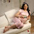 zarine-khan-photoshoot-for-sweet-dreams-loungewear03.jpg