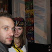 _MG_3550.jpg