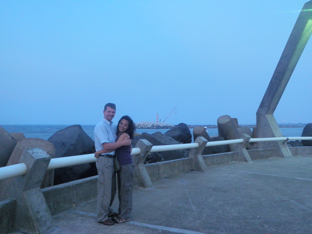 [P50802544.jpg]