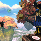 Alice Madness Returns (Screenshots)