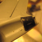 IMG_3597.JPG