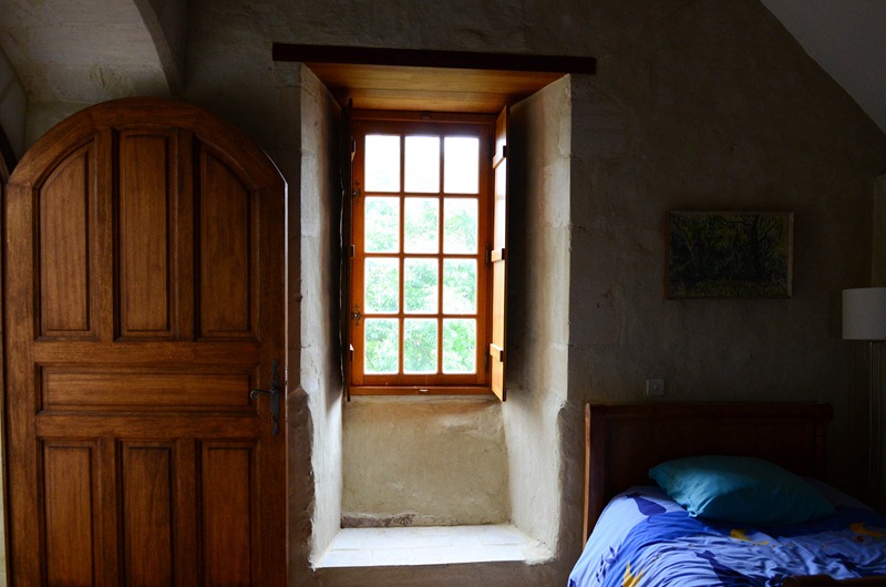 [chateau%25203%255B16%255D.jpg]