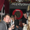 SDC15915.jpg
