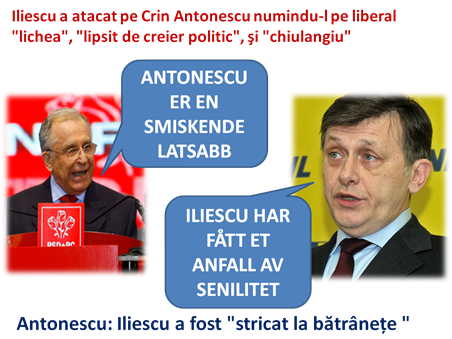 ordbruk ordbruk