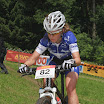 IMG_4252.jpg