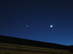 IMG_1124.JPG