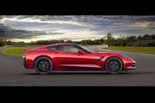 2014-Corvette-C7-29[6]