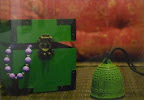 Arthur Graye "Untitled #1" Photography $30 Arthur Graye "Untitled #1" Photography $30
