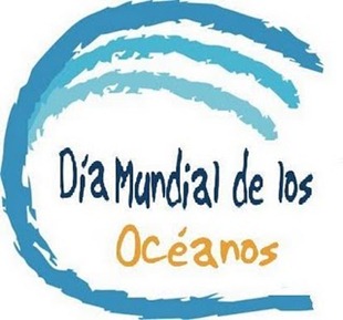 Dia Mundial de los Océanos