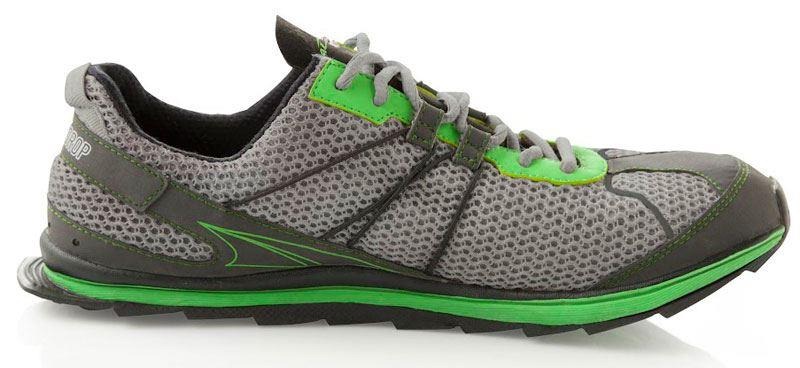 [Altra%2520Superior%255B4%255D.jpg]