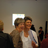 Opening01.JPG