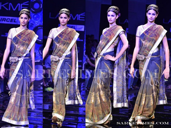 [jj_Valaya_Designer_Saree_LFW2011%2520%25285%2529%255B3%255D.jpg]