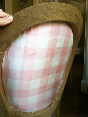 [Pink%2520on%2520back%2520of%2520chair%2520looking%2520a%2520little%2520haggard%255B5%255D.jpg]