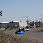 DSC_8298.jpg