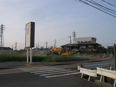 pokapoka.jpg pokapoka.jpg