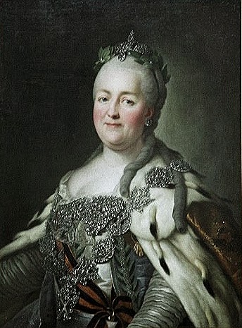 [558d2c46fa7b72a80963253f199fa23a.06.jpg]